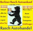 autoankauf-barankauf-sofortige-abmeldung-030-886-23-953