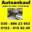autoankauf-barankauf-sofortige-abmeldung-030-886-23-953