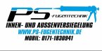 ps-fugentechnik