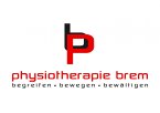 physiotherapie-brem