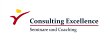 consulting-excellence-seminare-und-coaching