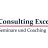 consulting-excellence-seminare-und-coaching