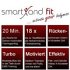 smart-and-fit