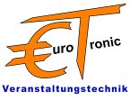 eurotronic-veranstaltungstechnik