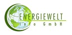 energiewelt-info-gmbh