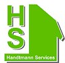 handtmann-services-gebaeudereinigung-berlin-koepenick