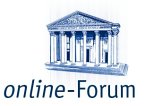 online-forum-gmbh