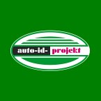 auto-id-projekt