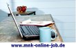 mnk-online-job