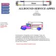 allround-service-wolfgang-appel