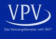 vpv-versicherungen