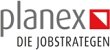 planex-gmbh---die-jobstrategen