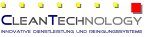 cleantechnology-dortmund