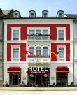 hotel-schweizer-hof