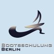 bootsschulung-berlin-bresch-zilm-gbr