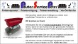 polster-service-peter---juergen-peter
