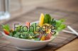 frohberg---events-more