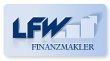 lfw-finanz--leasing--kreditmakler-saarland