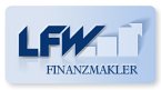 lfw-finanz--leasing--kreditmakler-saarland