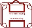 reiseberatung-bunnenberg