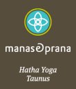 manas-prana-hatha-yoga-kelkheim-taunus