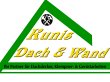 kunis---dach-wand