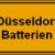 duesseldorf-batterien