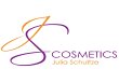 julia-schultze-cosmetics