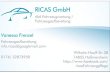 ricas-gmbh-industrieservice-abtl-fahrzeugpflege