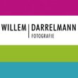 willem-darrelmann-fotografie