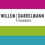 willem-darrelmann-fotografie