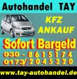 autoankauf-barankauf-sofortige-abmeldung-030-8615174