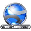 arndt-computing
