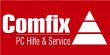comfix-pc-hilfe-service