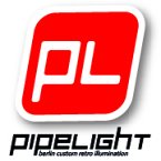 pipelight