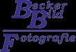 becker-bild-fotografie