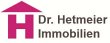 dr-hetmeier-immobilien