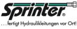 hydraulikservice-sprinter-neuruppin-inh-rene-langfeld