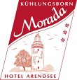 morada-hotel-arendsee