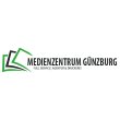 medienzentrum-guenzburg
