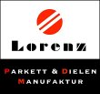 pdm-lorenz-gmbh