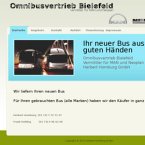 omnibusvertrieb-bielefeld---vermittler-fuer-man-und-neoplan