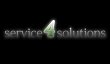 service-4-solutions