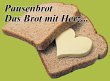 pausenbrot-das-brot-mit-herz