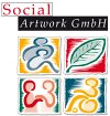 social-artwork-gmbh