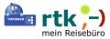 geo-reiseagentur