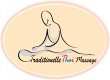 phiriya-thai-massage