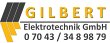 gilbert-elektrotechnik-gmbh