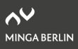 minga-berlin-apparel-gmbh-co-kg