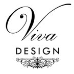 viva-design-photography